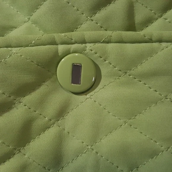 Giacca women's jackets - Picture 5 of 8